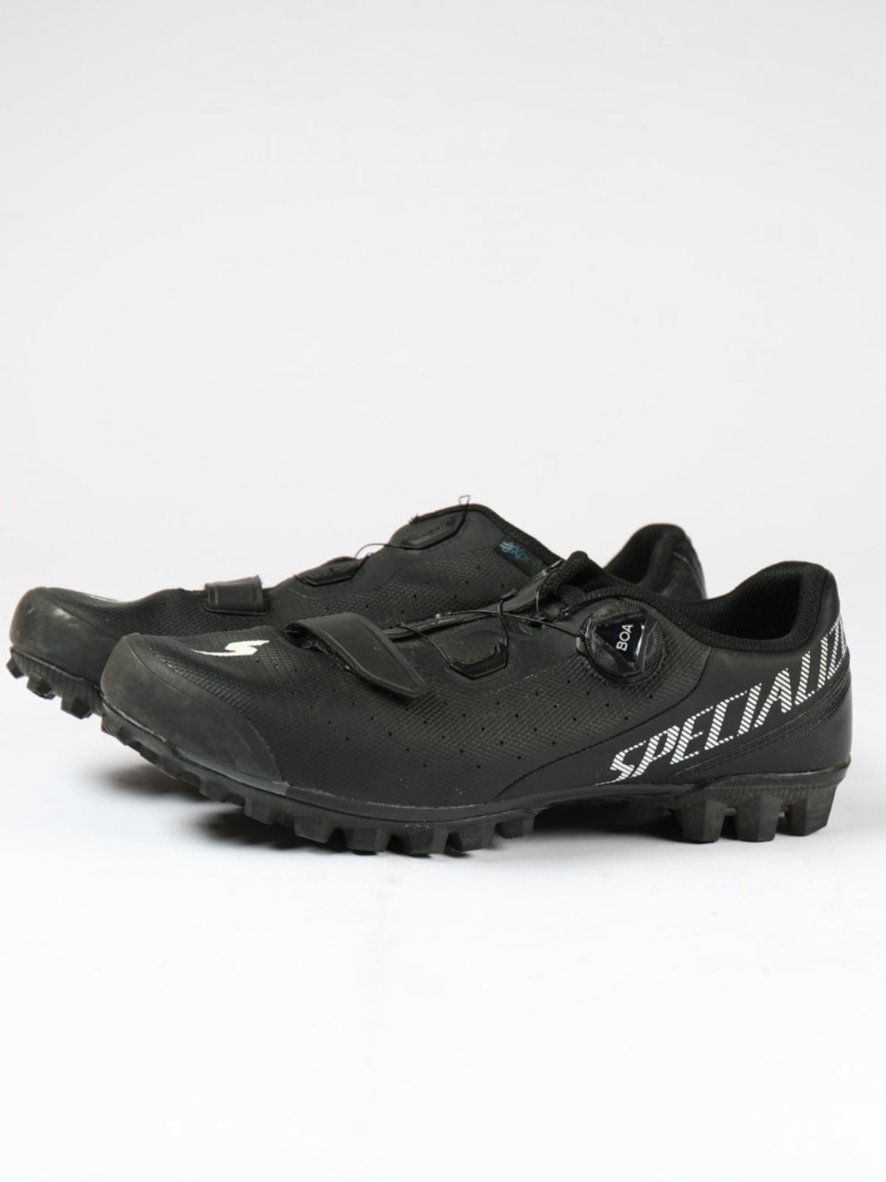 Specialized Recon 2.0 Men’s 9
